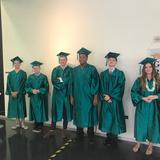 Eastside Academics School Photo #2 - 2019 Graduation