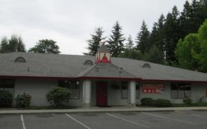 Gig Harbor KinderCare Photo