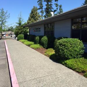 Bonney Lake KinderCare Photo