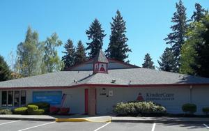 Totem Lake KinderCare Photo