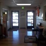 West Campus KinderCare Photo #5 - Lobby