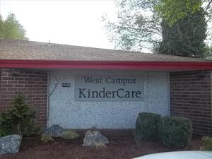 West Campus KinderCare Photo