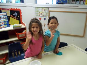 La Petite Academy Gem Heights Dr Photo