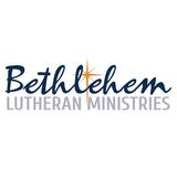 Bethlehem Evangelical Lutheran School Photo