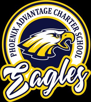 Phoenix Advantage Charter School Photo