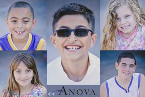 Anova Center For Education - ACE Sonoma Photo