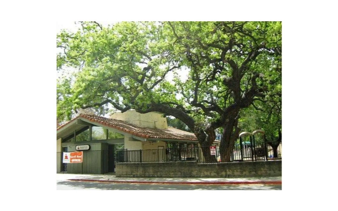 Westlake Village KinderCare (2024 Profile) Westlake Villag, CA