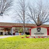 Stratford School Sunnyvale Washington Park Photo #11