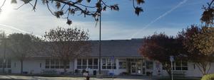 Trinity Lutheran School Photo
