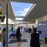 The Winston School of San Diego Photo #2 - The Winston School