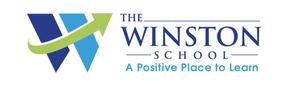 The Winston School of San Diego Photo