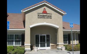 Valencia KinderCare Photo