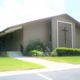 Cornerstone Christian School Photo