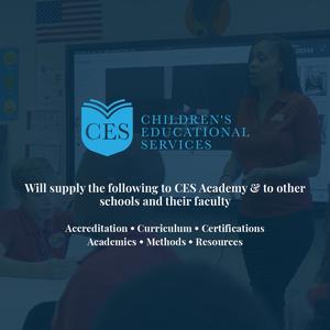 CES Academy – Tampa, FL Photo