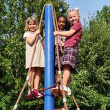 Sugar Hill Christian Academy Photo #13