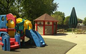 Darien KinderCare Photo