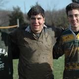 The Avalon School Photo #2 - Muddy Avalonians