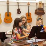German International School Boston Photo #13