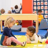 German International School Boston Photo #3