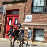 German International School Boston Photo #12