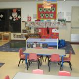 Torrey Pines KinderCare Photo #5 - Toddler Classroom
