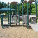 Nashua Deerwood Dr. KinderCare Photo - Toddler Playground