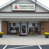 Londonderry KinderCare Photo #1 - Londonderry KinderCare