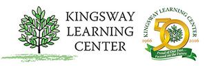 Kingsway Learning Center Photo