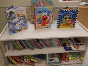 KinderCare at Kenilworth Photo