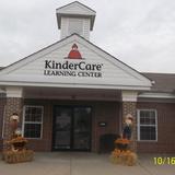 KinderCare at Kenilworth Photo - KinderCare at Kenilworth Front