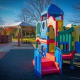 KinderCare at Kenilworth Photo #9 - Preschool Playground