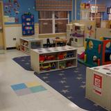 Clifton KinderCare Photo #4 - Toddler Classroom