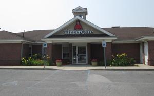 Clifton KinderCare Photo