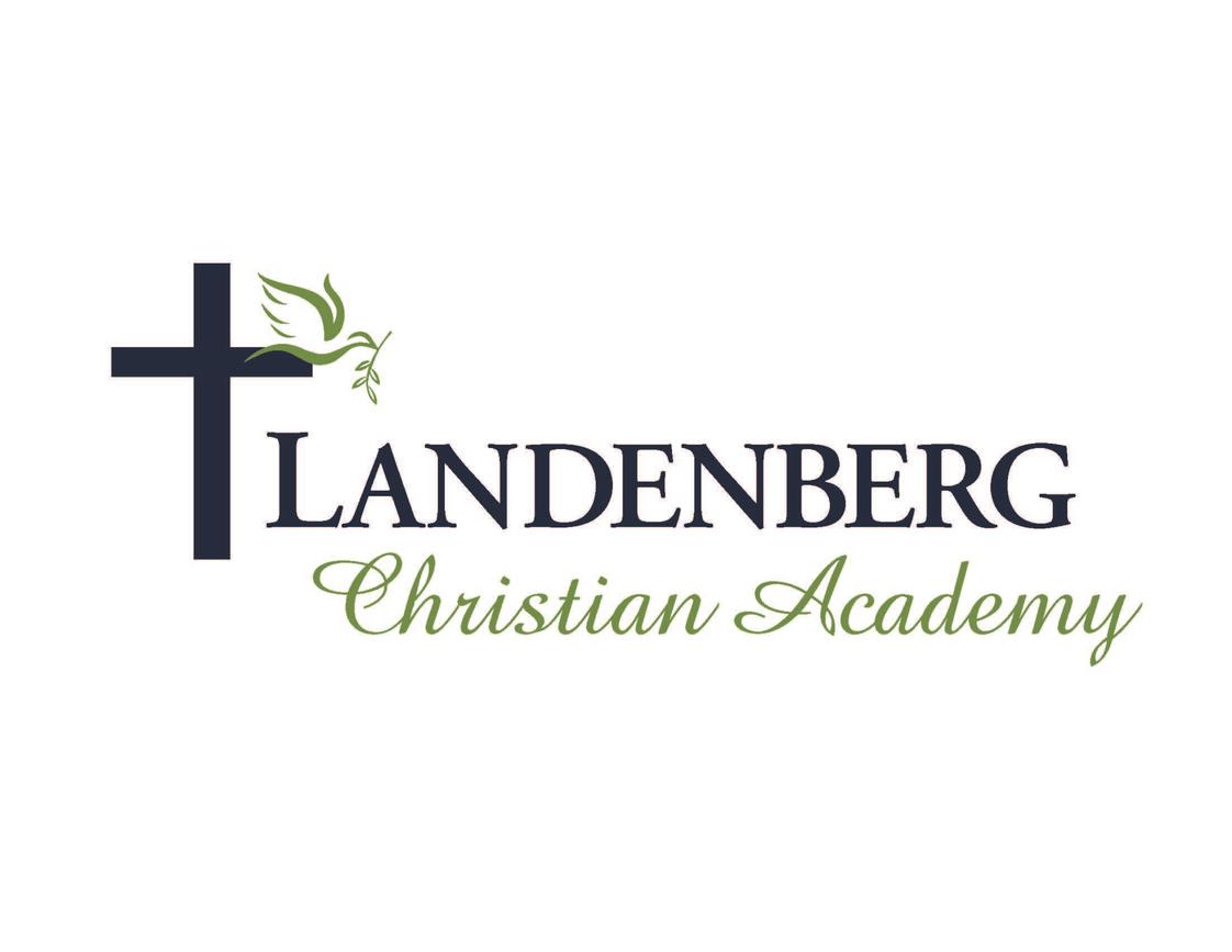 Landenberg Christian Academy Photo #1 - Welcome to Landenberg Christian Academy! Over fifteen years of educational excellence!