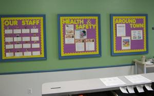 Kindercare Learning Center Photo