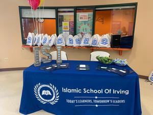 Islamic School Of Irving Photo