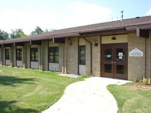 Good Shepherd Lutheran School Photo