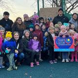 Saint Lucas Evangelical Lutheran School Photo #6 - Our families gather for several fun activities each year - sledding, movies, dances, time in the local park.