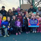St. Lucas Evangelical Lutheran School Photo #6 - Our families gather for several fun activities each year - sledding, movies, dances, time in the local park.