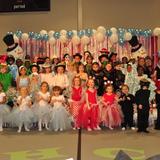 Adullam House Christian Academy Photo #4 - The Secret of Snowflake County. Our children and parents love our Christmas musical productions. Everyone puts lots of effort into making it a spectacular event!