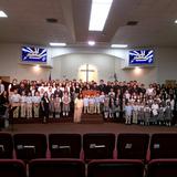 Faithful Ambassadors Bible Baptist Academy Photo Faithful Ambassadors Bible Baptist Academy Photo