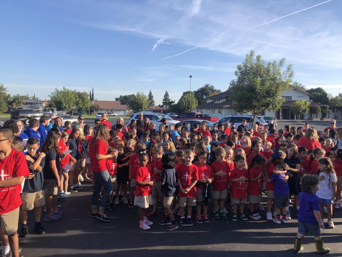 Bella Vista Christian Academy Top Ranked Private School For 2025 26 Bella Vista Christian Academy Top Ranked Private School For 2025 26