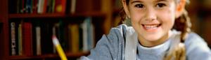 Paideia Educational Heritage Photo