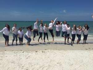 Lakeland Girls Academy Photo