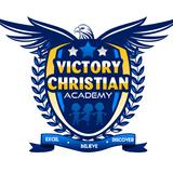 Victory Christian Academy Photo #2