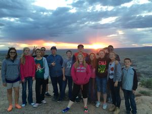 Buckeye Christian Academy Photo