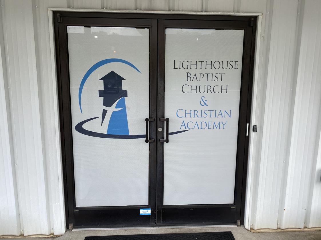 Lighthouse Christian Academy Photo #1