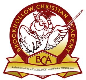 Brookhollow Christian Academy Photo