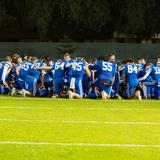 Immanuel Schools Photo #18