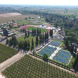 Immanuel Schools Photo #7